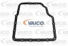 Прокладка/ущільнення АКПП SEAT ALHAMBRA VW SHARAN 1.8-2.8 09.95-03.10 VAICO V10-2363 (фото 1)