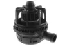 Масляний сепаратор AUDI A4 ALLROAD B8, A4 B8, A5, A6 ALLROAD C6, A6 C6, Q5, Q7 VW TOUAREG 2.7D/3.0D 05.04-03.18 VAICO V10-2597 (фото 1)