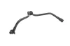 Вакуумний шланг AUDI A3 SEAT ALTEA, ALTEA XL, LEON, TOLEDO III SKODA OCTAVIA II VW CADDY III, GOLF PLUS V, GOLF V, GOLF VI, JETTA III, TOURAN 1.6/1.6ALK/1.6LPG 05.03-05.15 VAICO V10-3627 (фото 1)
