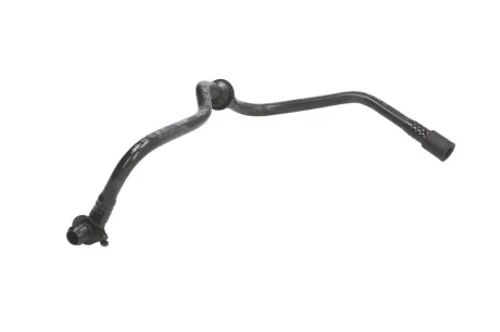 Вакуумний шланг AUDI A3 SEAT ALTEA, ALTEA XL, LEON, TOLEDO III SKODA OCTAVIA II VW CADDY III, GOLF PLUS V, GOLF V, GOLF VI, JETTA III, TOURAN 1.6/1.6ALK/1.6LPG 05.03-05.15 VAICO V10-3627
