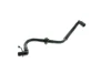 Вакуумний шланг AUDI A3 SEAT ALTEA, ALTEA XL, LEON, TOLEDO III SKODA OCTAVIA II VW GOLF PLUS V, GOLF V, JETTA III, TOURAN 2.0D 02.03-07.15 VAICO V10-3630 (фото 1)