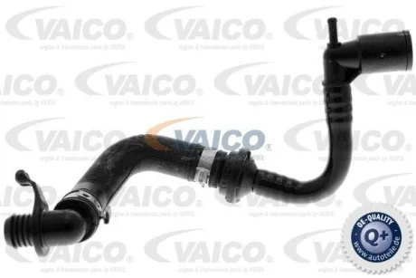 Вакуумний шланг VW PASSAT B6 1.9D/2.0D 03.05-11.10 VAICO V10-3642