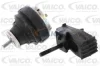 Подушка двигуна передн прав, гідравлічний FORD GALAXY I SEAT ALHAMBRA VW SHARAN 1.9D/2.0D 03.95-03.10 VAICO V10-4422 (фото 1)