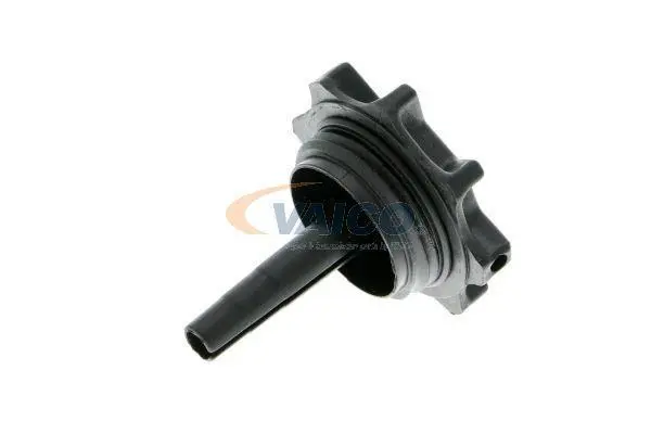 Кришка бачка підсилювача керма BMW 1 (E81), 1 (E82), 1 (E87), 1 (E88), 3 (E46), 3 (E90), 3 (E91), 3 (E92), 3 (E93), 5 (E39), 5 (E60), 5 (E61), 6 (E63), 6 (E64), 7 (E65, E66, E67), X1 (E84) 09.95- VAICO V20-0346 (фото 1)