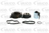 Масляний сепаратор BMW 3 (E46), 5 (E39), 7 (E38), X5 (E53) LAND ROVER FREELANDER I, RANGE ROVER III 2.0D/2.5D/3.0D 08.98-08.12 VAICO V20-0954 (фото 1)