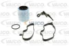 Масляний сепаратор BMW 3 (E46), 5 (E39), 7 (E38), X5 (E53) LAND ROVER FREELANDER I, RANGE ROVER III 2.0D/2.5D/3.0D 08.98-08.12 VAICO V20-0954 (фото 2)