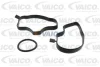 Масляний сепаратор AUDI A4 B8 BMW 3 (E46), 5 (E39), 7 (E38), X5 (E53) LAND ROVER FREELANDER I, RANGE ROVER III, RANGE ROVER IV OPEL OMEGA B PEUGEOT 807, BOXER 2.0-3.0D 02.98-01.16 VAICO V20-1112 (фото 2)