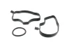 Масляний сепаратор AUDI A4 B8 BMW 3 (E46), 5 (E39), 7 (E38), X5 (E53) LAND ROVER FREELANDER I, RANGE ROVER III, RANGE ROVER IV OPEL OMEGA B PEUGEOT 807, BOXER 2.0-3.0D 02.98-01.16 VAICO V20-1112 (фото 4)