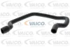 Шланг гумовий системи охолодження BMW 5 (E39) 2.0-4.9 09.95-06.03 VAICO V20-1359 (фото 1)