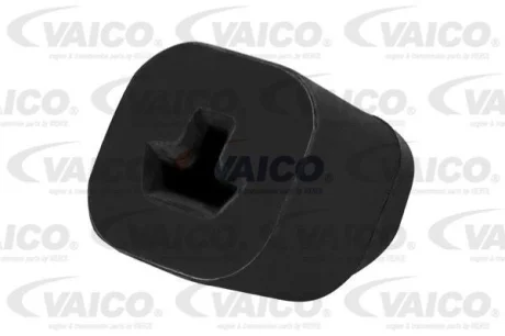 Кріплення радіатора Нижн BMW 5 (E39), 7 (E38), Z8 (E52) 2.0-5.4 03.94-05.04 VAICO V20-2292