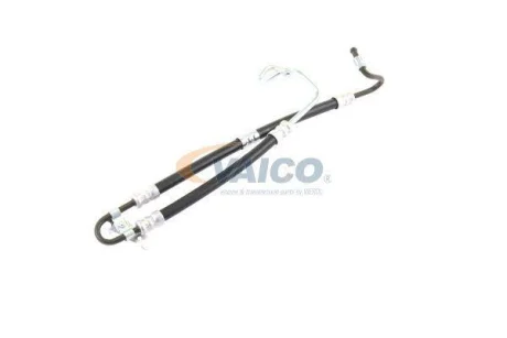 Шланг/трубка рульового механізму BMW 3 (E46) 2.0-3.0 02.98-12.07 VAICO V20-3240