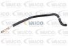 Шланг/трубка рульового механізму BMW 5 (E39) 3.5/4.4 03.96-12.03 VAICO V20-3318 (фото 1)