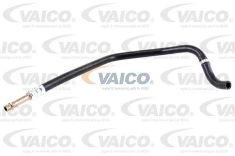 Шланг/трубка рульового механізму BMW 5 (E39) 3.5/4.4 03.96-12.03 VAICO V20-3318