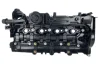 Кришка клапанів BMW 1 (F20), 1 (F21), 2 (F22, F87), 3 (E90), 3 (E91), 3 (E92), 3 (E93), 3 (F30, F80), 3 (F31), 3 GRAN TURISMO (F34), 4 (F32, F82), 4 (F33, F83) 1.6D/2.0D 12.04-12.20 VAICO V20-3673 (фото 1)