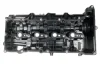 Кришка клапанів BMW 1 (F20), 1 (F21), 2 (F22, F87), 3 (E90), 3 (E91), 3 (E92), 3 (E93), 3 (F30, F80), 3 (F31), 3 GRAN TURISMO (F34), 4 (F32, F82), 4 (F33, F83) 1.6D/2.0D 12.04-12.20 VAICO V20-3673 (фото 2)