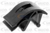 Кріплення радіатора Верх/передн BMW 5 (E34), 7 (E32) 1.8-5.0 03.85-07.96 VAICO V20-7101 (фото 1)