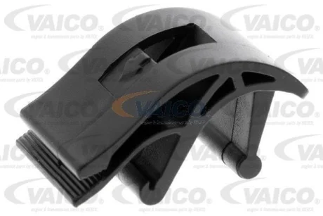 Кріплення радіатора Верх/передн BMW 5 (E34), 7 (E32) 1.8-5.0 03.85-07.96 VAICO V20-7101