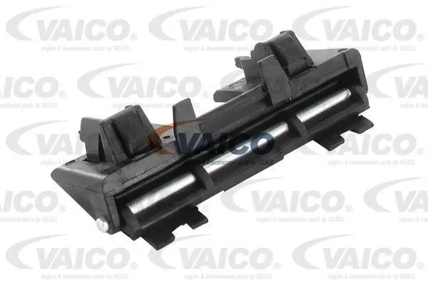Шарнір завіси (кришки паливного бака) BMW 5 (E34), 7 (E32) 03.85-07.96 VAICO V20-7155 (фото 1)