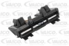 Шарнір завіси (кришки паливного бака) BMW 5 (E34), 7 (E32) 03.85-07.96 VAICO V20-7155 (фото 1)