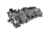 Кришка клапанів BMW 1 (F20), 1 (F21), 2 (F22, F87), 2 (F23), 3 (F30, F80), 3 (F31), 3 GRAN TURISMO (F34), 4 (F32, F82), 4 (F33, F83), 4 GRAN COUPE (F36), 5 (F10), 5 (F11) 1.6/2.0/2.0H 10.10-06.21 VAICO V20-8711 (фото 1)