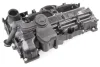 Кришка клапанів BMW 1 (F20), 1 (F21), 2 (F22, F87), 2 (F23), 3 (F30, F80), 3 (F31), 3 GRAN TURISMO (F34), 4 (F32, F82), 4 (F33, F83), 4 GRAN COUPE (F36), 5 (F10), 5 (F11) 1.6/2.0/2.0H 10.10-06.21 VAICO V20-8711 (фото 2)