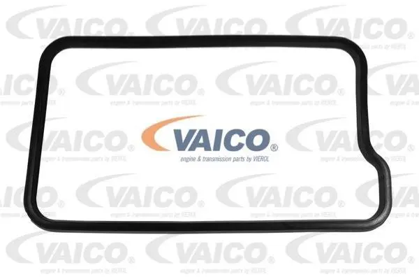 Прокладка/ущільнення АКПП CITROEN C5 I, C5 II, C8, XANTIA PEUGEOT 406, 407, 607, 807 1.6-3.0 03.93- VAICO V22-0312 (фото 1)