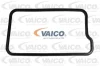 Прокладка/ущільнення АКПП CITROEN C5 I, C5 II, C8, XANTIA PEUGEOT 406, 407, 607, 807 1.6-3.0 03.93- VAICO V22-0312 (фото 1)
