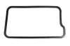 Прокладка/ущільнення АКПП CITROEN C5 I, C5 II, C8, XANTIA PEUGEOT 406, 407, 607, 807 1.6-3.0 03.93- VAICO V22-0312 (фото 2)