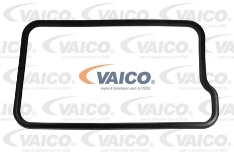 Прокладка/ущільнення АКПП CITROEN C5 I, C5 II, C8, XANTIA PEUGEOT 406, 407, 607, 807 1.6-3.0 03.93- VAICO V22-0312