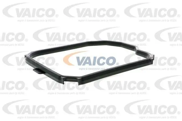 Прокладка/ущільнення АКПП CITROEN C3 I, C3 II, C3 PLURIEL, C4, C4 GRAND PICASSO I, C4 I, C4 II, C4 PICASSO I, C5 I, C5 II, C8, C-ELYSEE, DS3, DS4, EVASION, JUMPY I, XANTIA, XSARA 1.0-3.0D 05.93- VAICO V22-0315 (фото 1)