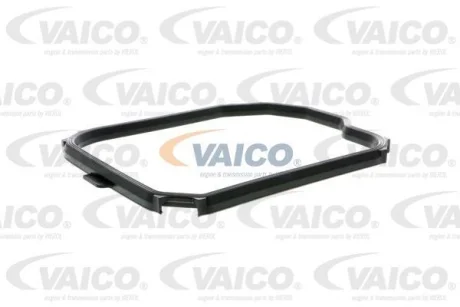 Прокладка/ущільнення АКПП CITROEN C3 I, C3 II, C3 PLURIEL, C4, C4 GRAND PICASSO I, C4 I, C4 II, C4 PICASSO I, C5 I, C5 II, C8, C-ELYSEE, DS3, DS4, EVASION, JUMPY I, XANTIA, XSARA 1.0-3.0D 05.93- VAICO V22-0315