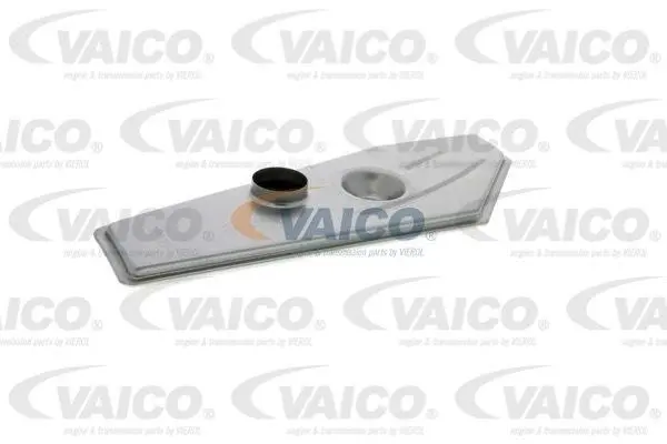 Гідравлічний фільтр коробки передач FORD SCORPIO I, SCORPIO II, SIERRA, SIERRA I, SIERRA II 1.3-2.9 08.82-08.98 VAICO V25-0116 (фото 1)
