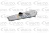 Гідравлічний фільтр коробки передач FORD SCORPIO I, SCORPIO II, SIERRA, SIERRA I, SIERRA II 1.3-2.9 08.82-08.98 VAICO V25-0116 (фото 1)