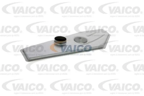 Гідравлічний фільтр коробки передач FORD SCORPIO I, SCORPIO II, SIERRA, SIERRA I, SIERRA II 1.3-2.9 08.82-08.98 VAICO V25-0116