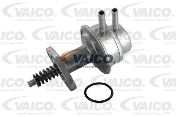 Механічний паливний насос FORD TRANSIT 2.5D 05.91-06.00 VAICO V25-8117 (фото 1)