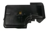 Гідравлічний фільтр коробки передач ACURA MDX HONDA CR-V III, LEGEND IV 2.2D/3.7 10.06- VAICO V26-0404 (фото 1)