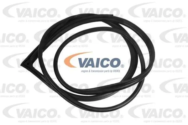 Ущільнення дверей передн лів MERCEDES E T-MODEL (S210), E (W210) 06.95-03.02 VAICO V30-1568 (фото 1)
