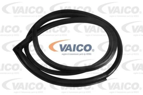 Ущільнення дверей передн прав MERCEDES E T-MODEL (S210), E (W210) 06.95-03.02 VAICO V30-1569