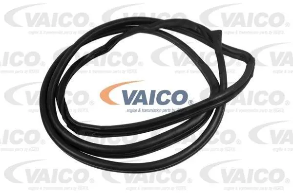 Ущільнення дверей задн лів MERCEDES E T-MODEL (S210), E (W210) 06.95-03.03 VAICO V30-1570 (фото 1)
