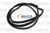Ущільнення дверей задн лів MERCEDES E T-MODEL (S210), E (W210) 06.95-03.03 VAICO V30-1570 (фото 1)