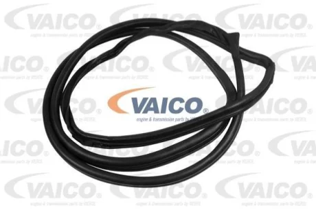 Ущільнення дверей задн лів MERCEDES E T-MODEL (S210), E (W210) 06.95-03.03 VAICO V30-1570