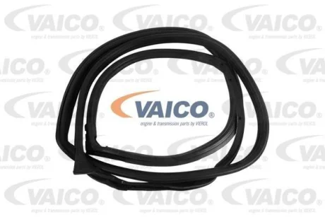 Ущільнення дверей задн прав MERCEDES E T-MODEL (S210), E (W210) 06.95-03.03 VAICO V30-1571