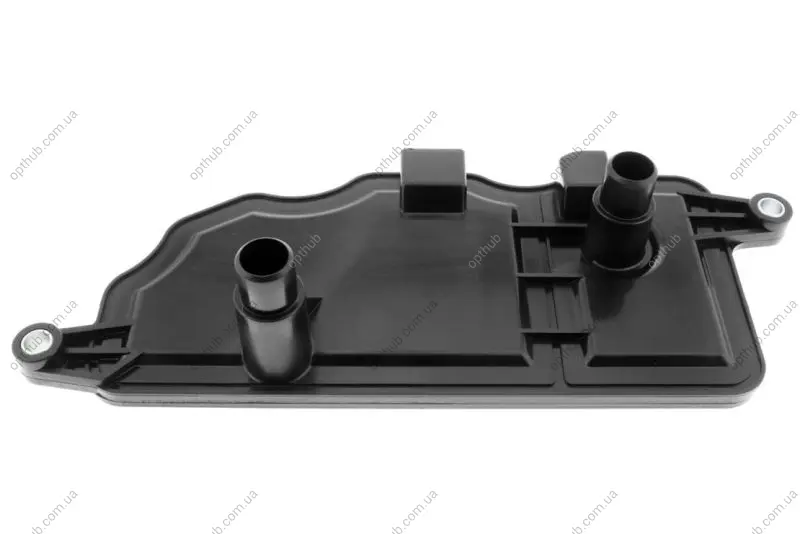 Гідравлічний фільтр коробки передач INFINITI QX56 NISSAN ARMADA MK I, PATHFINDER III 2.5D/4.0/5.6 08.03- VAICO V38-0566 (фото 1)