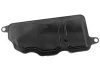 Гідравлічний фільтр коробки передач INFINITI QX56 NISSAN ARMADA MK I, PATHFINDER III 2.5D/4.0/5.6 08.03- VAICO V38-0566 (фото 2)