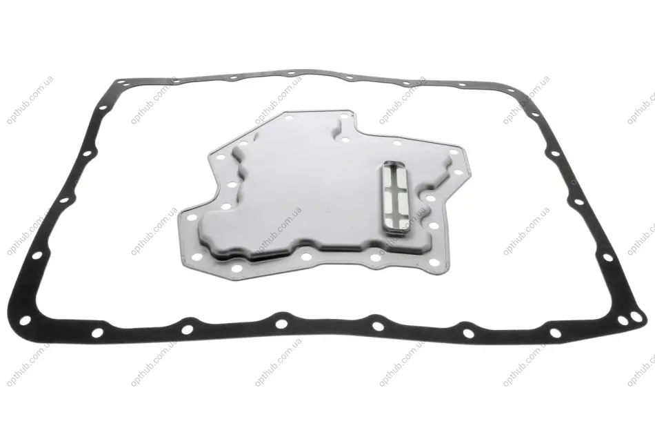 Гідравлічний фільтр коробки передач INFINITI EX, FX, G, M35 NISSAN 370Z 3.0D-5.0 01.05- VAICO V38-0579 (фото 1)