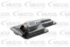 Гідравлічний фільтр коробки передач BUICK ENCLAVE, LA CROSSE CADILLAC SRX CHEVROLET MALIBU FORD USA EDGE, ESCAPE, EXPLORER, FUSION GMC TERRAIN LINCOLN MKS, MKT, MKX 1.5-3.7 08.06- VAICO V40-1090 (фото 1)