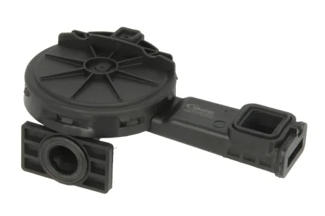 Клапан управління вентиляції картера ALFA ROMEO 159 CHEVROLET AVEO, AVEO / KALOS, CRUZE, ORLANDO, TRAX FIAT CROMA OPEL ASTRA H, ASTRA H GTC, ASTRA J, ASTRA J GTC, CORSA D 1.4-1.8 05.03- VAICO V40-2020
