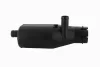 Фланець охолоджуючої рідини RENAULT 19 I, 19 II, 21, CLIO I, RAPID 1.9D 03.86-09.98 VAICO V46-9704 (фото 2)