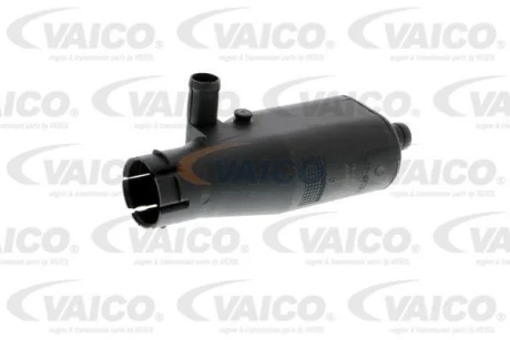 Фланець охолоджуючої рідини RENAULT 19 I, 19 II, 21, CLIO I, RAPID 1.9D 03.86-09.98 VAICO V46-9704