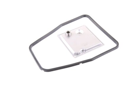 Комплект гидрофильтров, автоматическая коробка переда. VAICO V480180